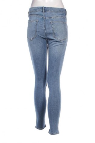 Damen Jeans H&M, Größe M, Farbe Blau, Preis € 8,99