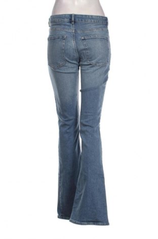 Damen Jeans H&M, Größe S, Farbe Blau, Preis € 10,99