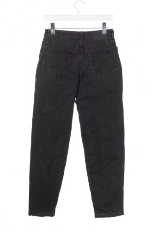 Damen Jeans H&M Divided, Größe XS, Farbe Grau, Preis € 8,49