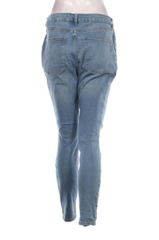 Damen Jeans H&M Divided, Größe M, Farbe Blau, Preis € 10,99