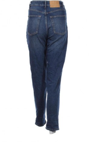 Damen Jeans H&M Divided, Größe S, Farbe Blau, Preis € 20,49