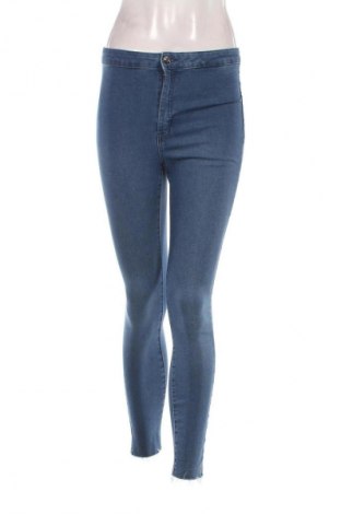 Damen Jeans H&M Divided, Größe M, Farbe Blau, Preis € 8,79