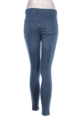 Damen Jeans H&M Divided, Größe M, Farbe Blau, Preis € 14,84