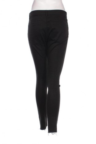 Blugi de femei H&M Divided, Mărime M, Culoare Negru, Preț 44,99 Lei