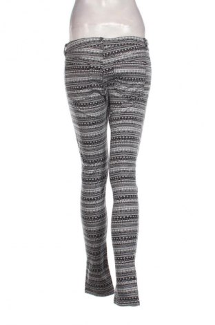 Dámske džínsy  H&M Divided, Veľkosť M, Farba Viacfarebná, Cena  8,95 €