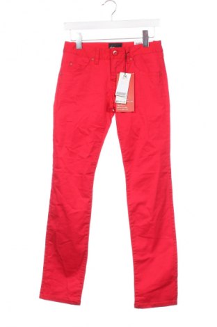 Damen Jeans Hang Ten, Größe S, Farbe Rot, Preis € 19,99