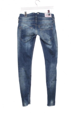 Damen Jeans Herrlicher, Größe M, Farbe Blau, Preis € 26,49