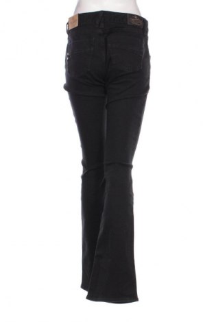 Damen Jeans Herrlicher, Größe M, Farbe Schwarz, Preis 65,99 €