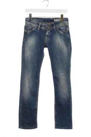 Damen Jeans Hilfiger Denim, Größe S, Farbe Blau, Preis € 22,99