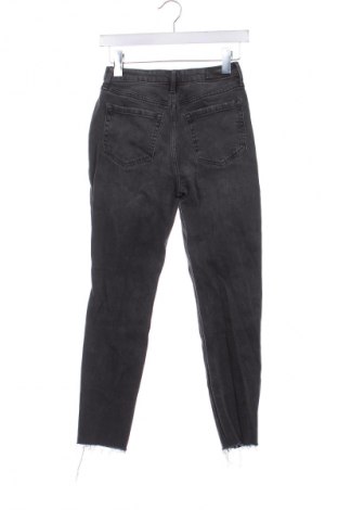 Damen Jeans Hollister, Größe XS, Farbe Grau, Preis € 14,99