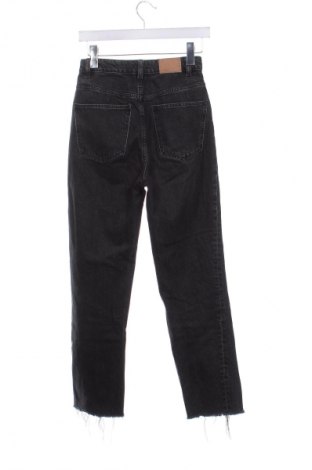 Damen Jeans House, Größe XS, Farbe Grau, Preis 7,99 €