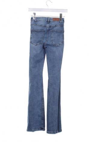 Damen Jeans House, Größe XS, Farbe Blau, Preis 10,99 €