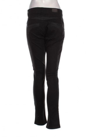 Damen Jeans Hunter, Größe M, Farbe Schwarz, Preis € 23,49