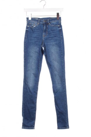 Damen Jeans In Wear, Größe S, Farbe Blau, Preis € 21,49