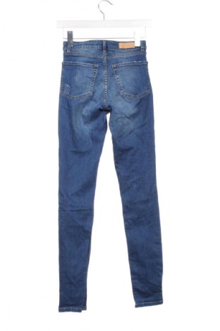 Damen Jeans In Wear, Größe S, Farbe Blau, Preis € 12,49