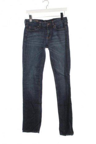 Damen Jeans J.Crew, Größe S, Farbe Blau, Preis € 12,99