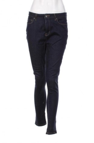 Damen Jeans JAG, Größe M, Farbe Blau, Preis 7,99 €