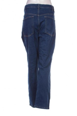 Damen Jeans Jachs, Größe XXL, Farbe Blau, Preis € 52,49