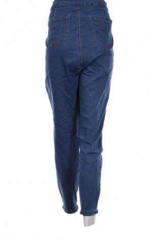 Damen Jeans Jada, Größe XXL, Farbe Blau, Preis € 9,99