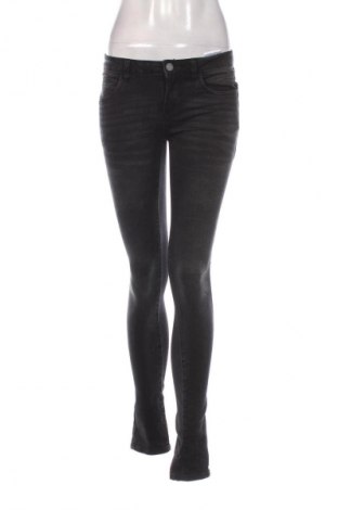 Blugi de femei Jam Luxury Jeans, Mărime S, Culoare Negru, Preț 51,99 Lei