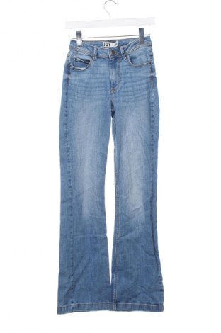 Damen Jeans Jdy, Größe XS, Farbe Blau, Preis 20,49 €