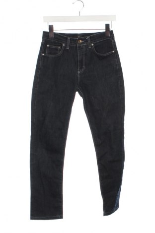 Női farmernadrág Jeans By Bessie, Méret S, Szín Kék, Ár 7 399 Ft