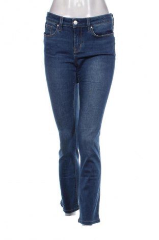 Damen Jeans Jeanswest, Größe M, Farbe Blau, Preis 27,99 €