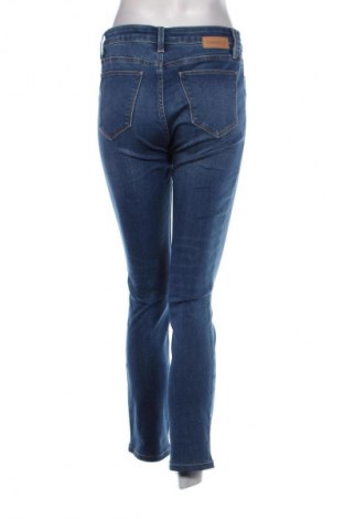 Damen Jeans Jeanswest, Größe M, Farbe Blau, Preis 27,99 €