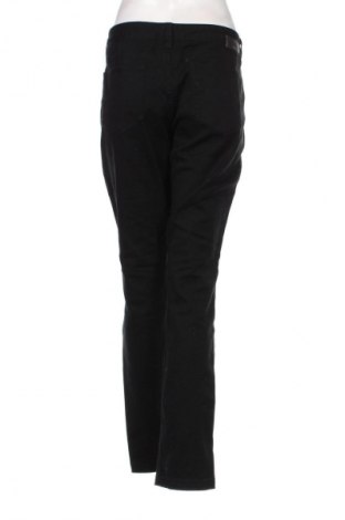 Blugi de femei Jeanswest, Mărime XL, Culoare Negru, Preț 67,99 Lei