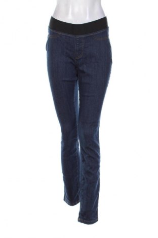 Damen Jeans John Baner, Größe M, Farbe Blau, Preis € 9,49