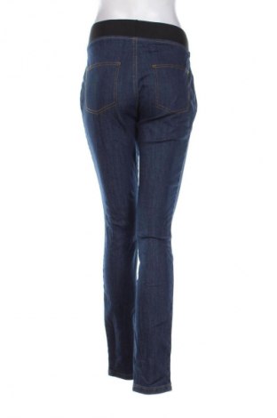 Damen Jeans John Baner, Größe M, Farbe Blau, Preis 7,49 €