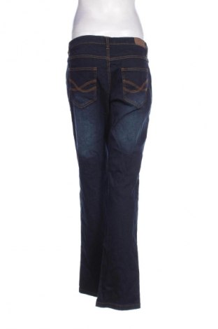 Damen Jeans John Baner, Größe M, Farbe Blau, Preis € 8,49