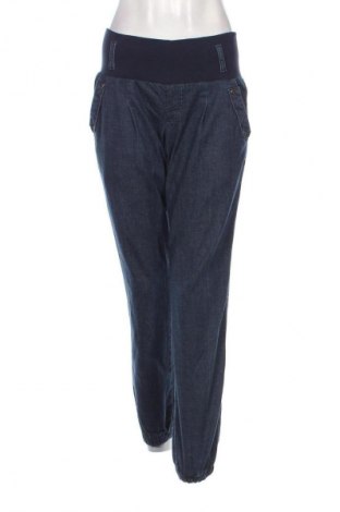 Damen Jeans John Baner, Größe S, Farbe Blau, Preis € 8,99