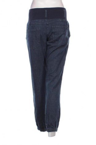 Damen Jeans John Baner, Größe S, Farbe Blau, Preis € 8,99