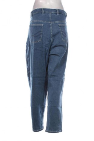 Damen Jeans John Baner, Größe XXL, Farbe Blau, Preis € 11,49