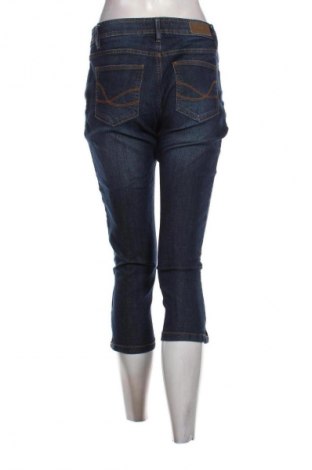 Damen Jeans John Baner, Größe M, Farbe Blau, Preis € 14,84