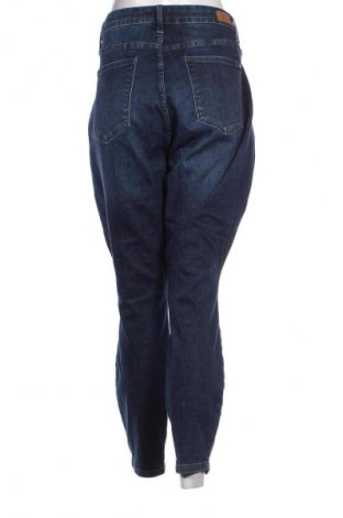 Damen Jeans Judy Blue, Größe XL, Farbe Blau, Preis € 13,49