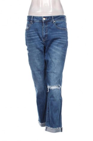 Damen Jeans Just, Größe M, Farbe Blau, Preis € 28,99