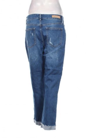 Damen Jeans Just, Größe M, Farbe Blau, Preis 28,99 €