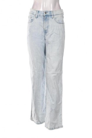 Damen Jeans Just Jeans, Größe M, Farbe Blau, Preis € 14,99