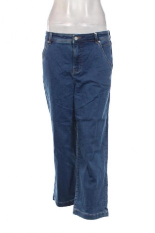 Dámske džínsy  Just Jeans, Veľkosť M, Farba Modrá, Cena  23,95 €