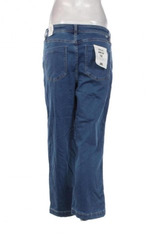 Damen Jeans Just Jeans, Größe M, Farbe Blau, Preis € 29,49