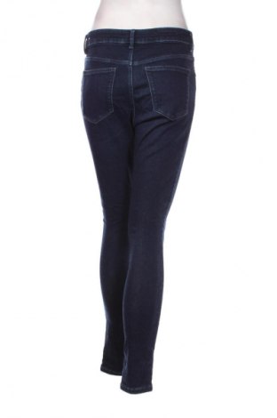 Damen Jeans Just Jeans, Größe M, Farbe Blau, Preis € 14,99