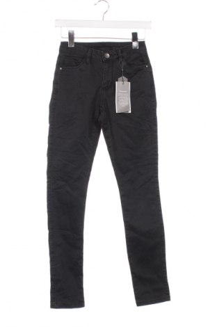 Damen Jeans Kaffe, Größe XS, Farbe Grau, Preis € 28,99