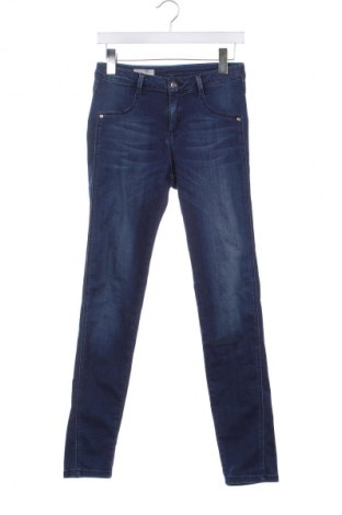 Damen Jeans Kapalua, Größe XS, Farbe Blau, Preis € 9,99