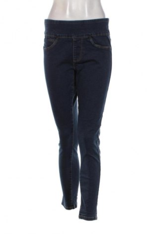 Damen Jeans Katies, Größe S, Farbe Blau, Preis € 14,99