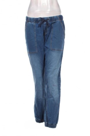 Damen Jeans Katies, Größe M, Farbe Blau, Preis € 16,49