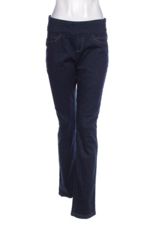 Damen Jeans Katies, Größe M, Farbe Blau, Preis € 32,49