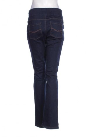 Damen Jeans Katies, Größe M, Farbe Blau, Preis € 32,49