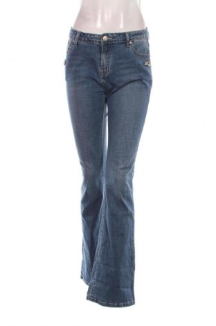 Damen Jeans Kennet Street, Größe XL, Farbe Blau, Preis 26,99 €